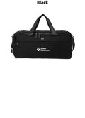 TravisMathew Duration Duffel