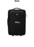 TravisMathew Duration Roller