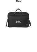TravisMathew Lateral Brief