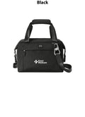TravisMathew Chill'n 12-Can Cooler