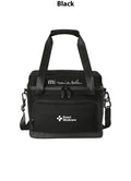 TravisMathew Cruise 24-Can Cooler
