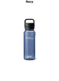 YONDER 1L / 34 OZ WATER BOTTLE