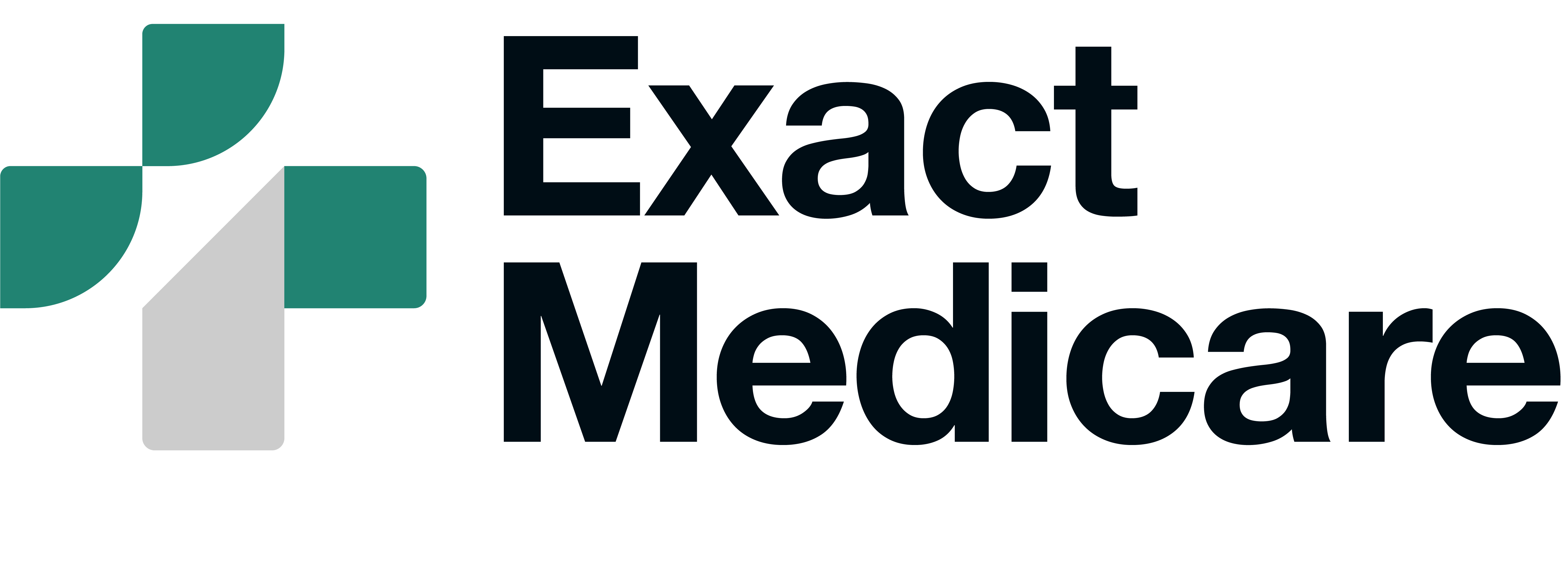 Exact Medicare